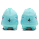 Nike Tiempo Legend 10 Pro FG